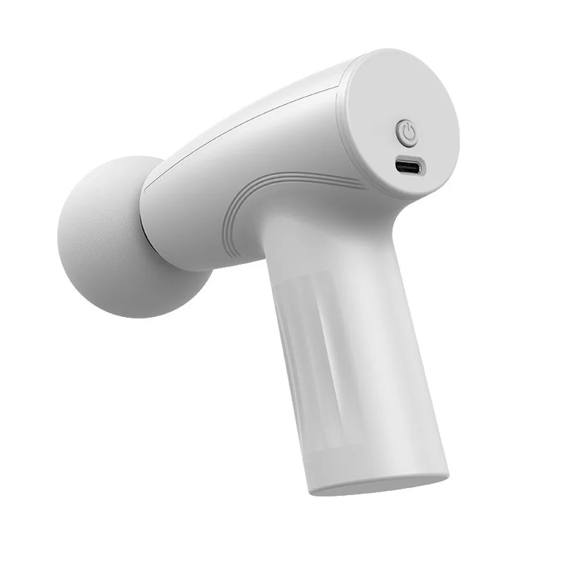 46015272943861