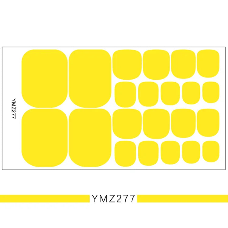 46003316326645