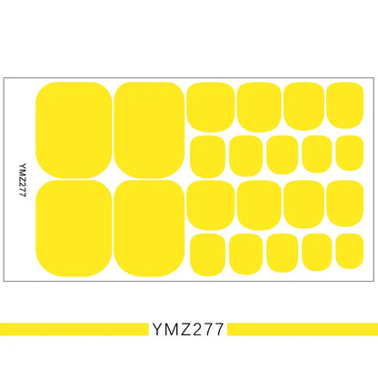 46003316326645