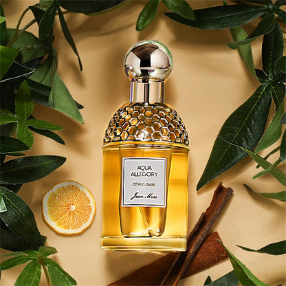 Brand Perfume Women Fresh Lasting Plant Floral Scent Body Spray духи с феромонами 100ml Health Beauty Perfumes Mujer Originales