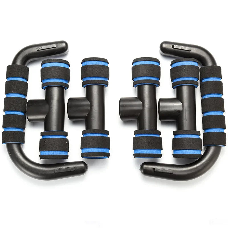 Fitness Equipment Workout Exercise