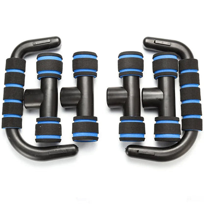 Fitness Equipment Workout Exercise