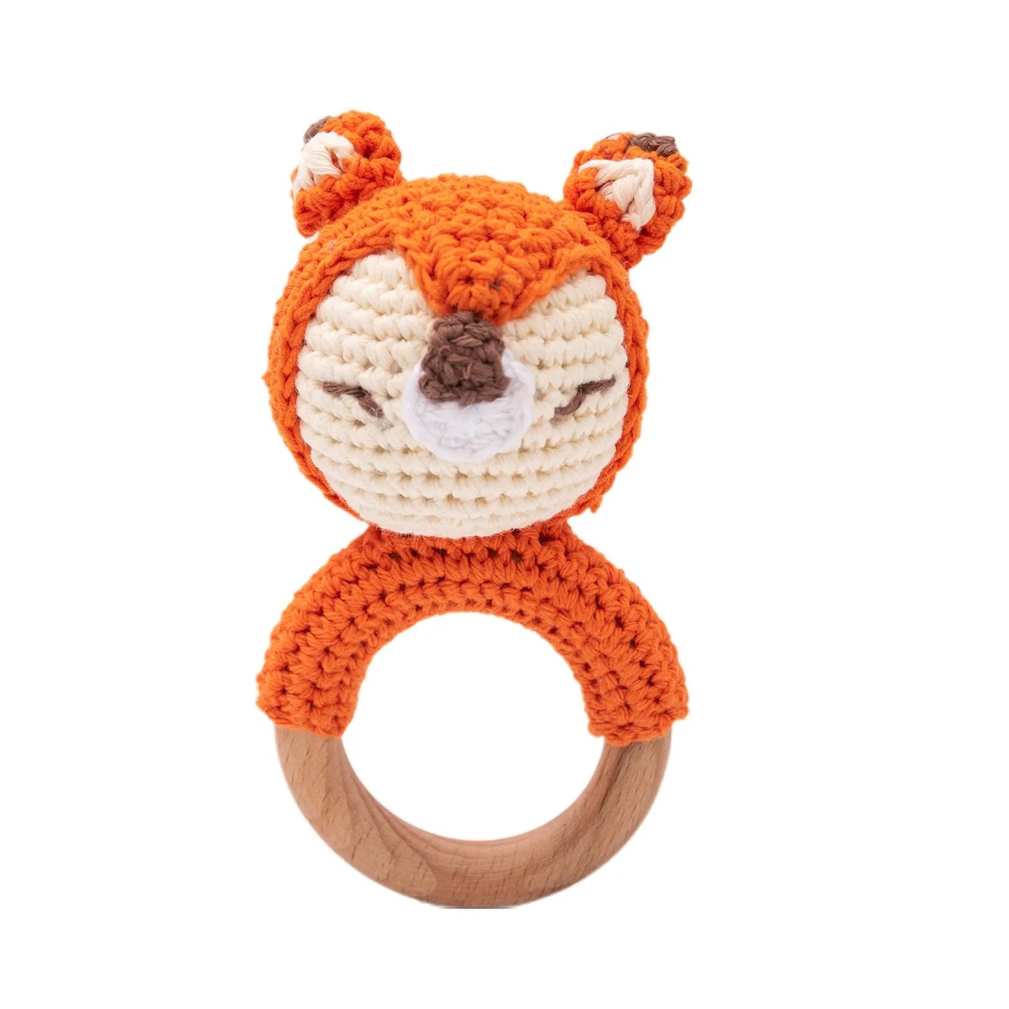 46029641056501