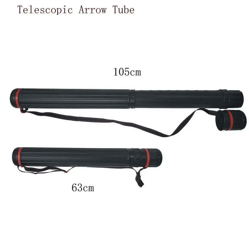 30/40lbs Archery Recurve Bow Arrow Set Straight Bow Quiver Fiberglass Arrow， Arrow Puller Training Shooting Accessories
