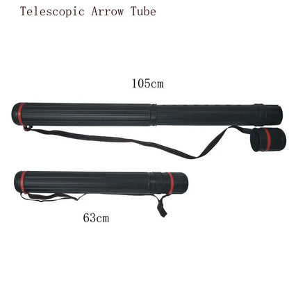 30/40lbs Archery Recurve Bow Arrow Set Straight Bow Quiver Fiberglass Arrow， Arrow Puller Training Shooting Accessories