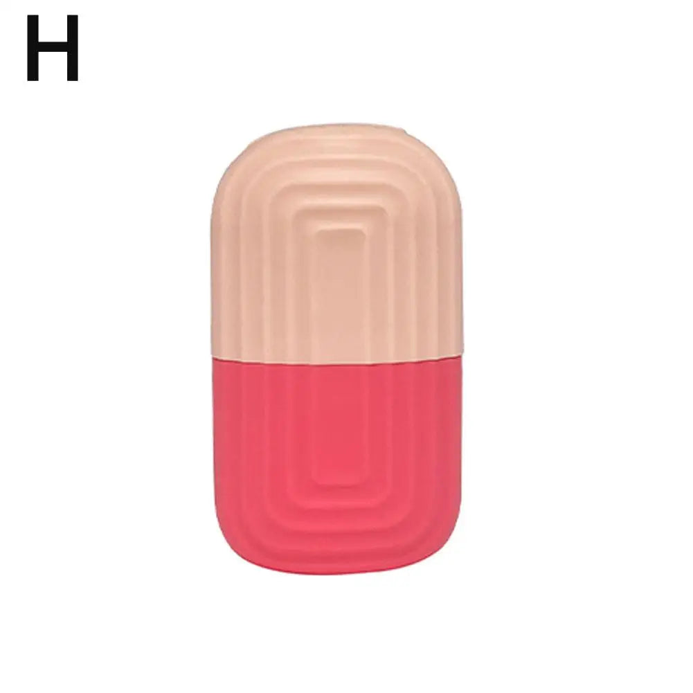 45999266038005