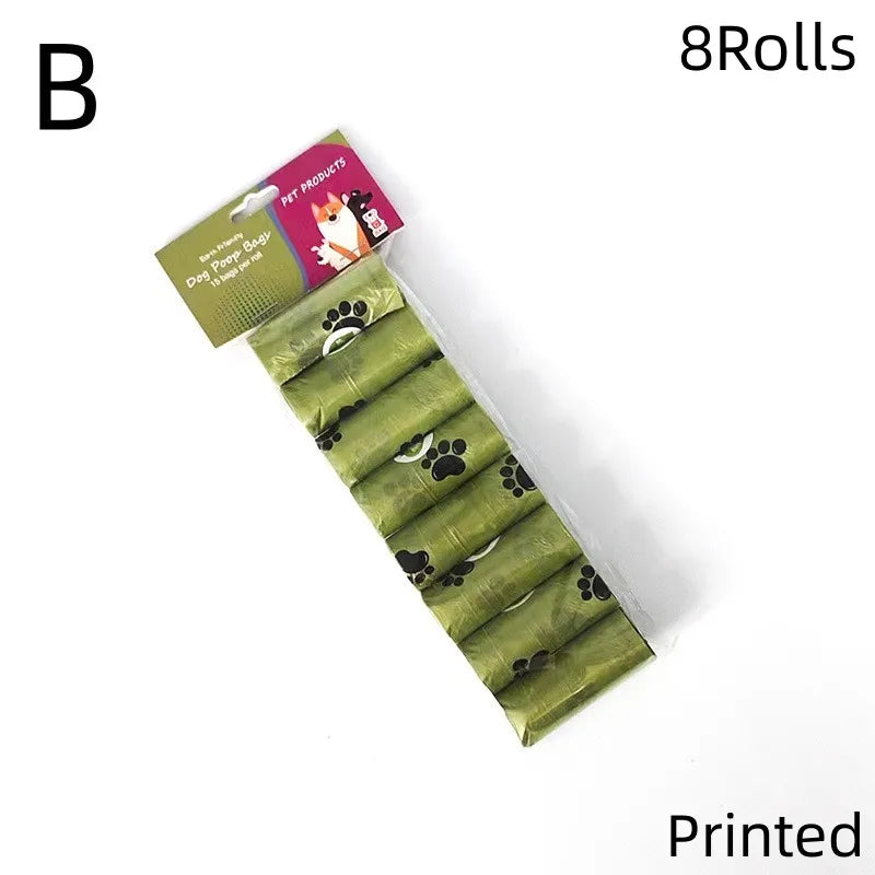 45886838079733