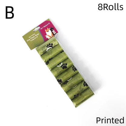 45886838079733