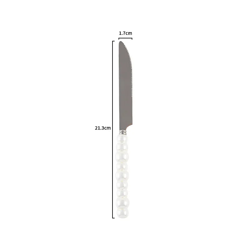 Luxury Ceramic Handle Set | High Quality Ceramic Handle Set