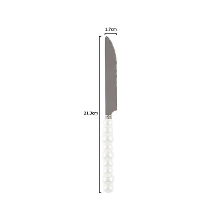 Luxury Ceramic Handle Set | High Quality Ceramic Handle Set