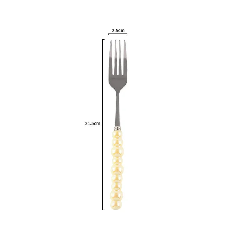 Luxury Ceramic Handle Set | High Quality Ceramic Handle Set