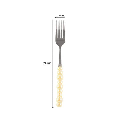 Luxury Ceramic Handle Set | High Quality Ceramic Handle Set