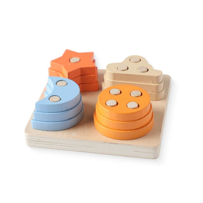 46029620445429