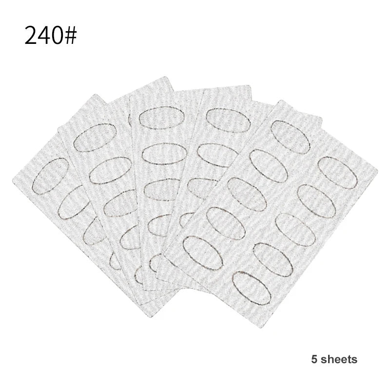46003300794613