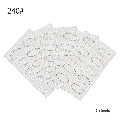 46003300794613