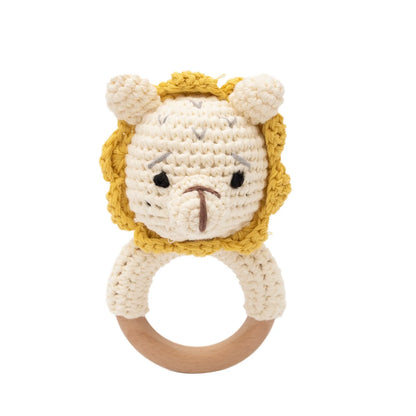 46029640827125