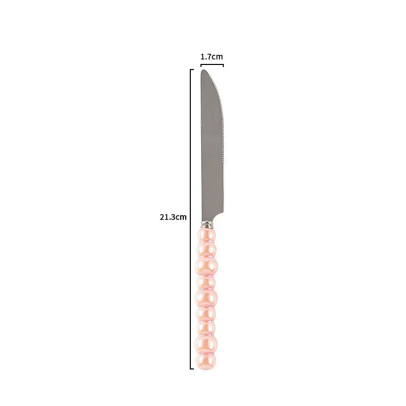 Luxury Ceramic Handle Set | High Quality Ceramic Handle Set