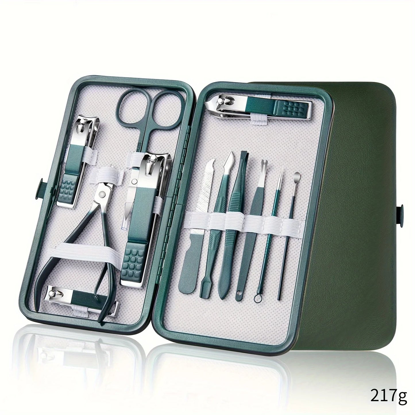 46003309379829