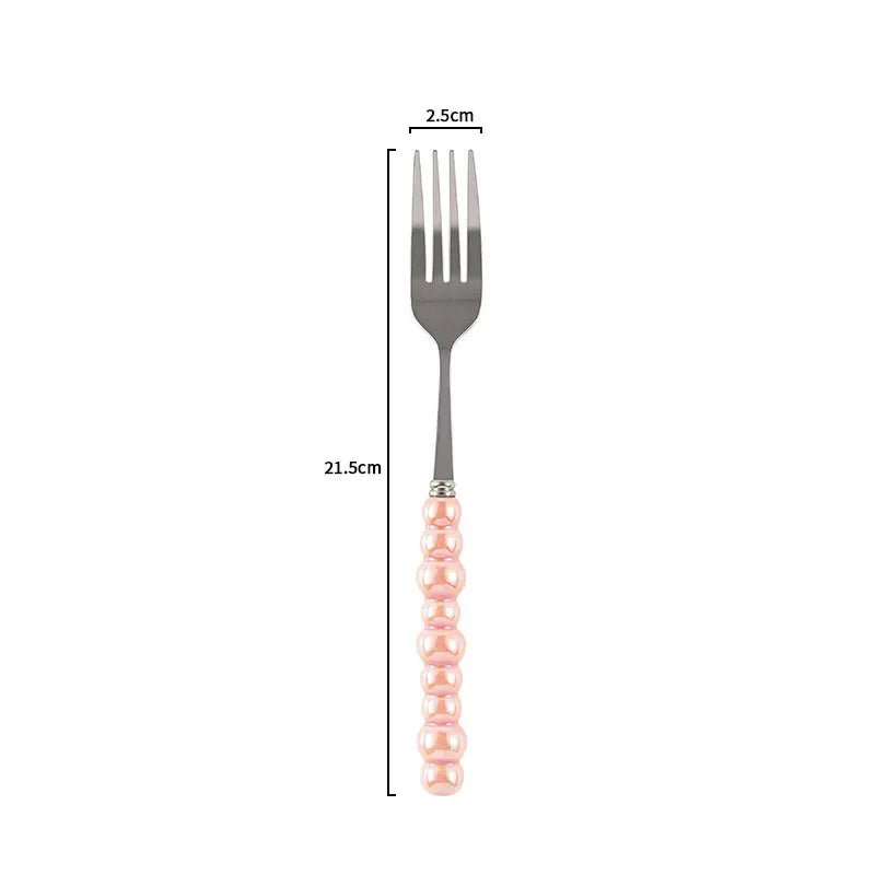 Luxury Ceramic Handle Set | High Quality Ceramic Handle Set