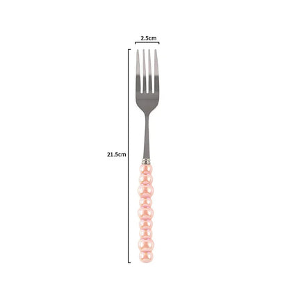 Luxury Ceramic Handle Set | High Quality Ceramic Handle Set