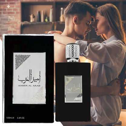 High Quality Pheromone Perfume 100ml Plant Floral Scent Perfumes Feminino Lasting Colognes Fragrance Le parfum Health Beauty