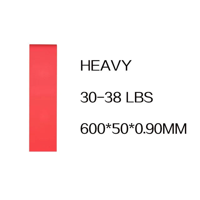 46015191318773