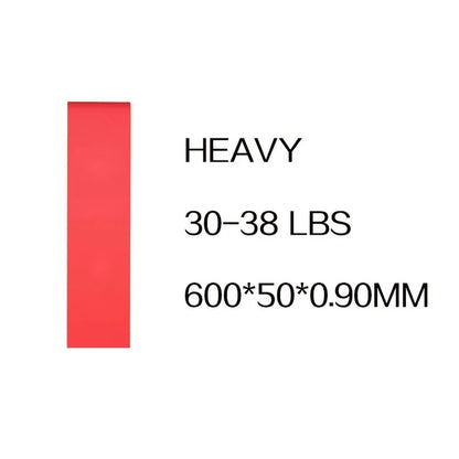 46015191318773