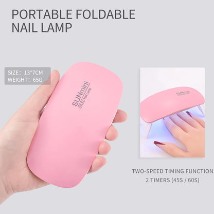 46003348898037