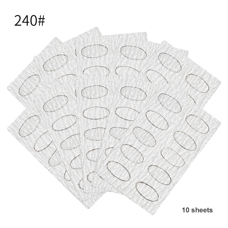 46003300466933