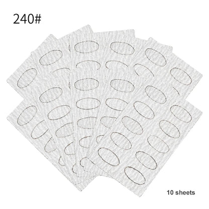 46003300466933