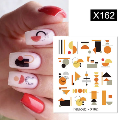 46003368788213