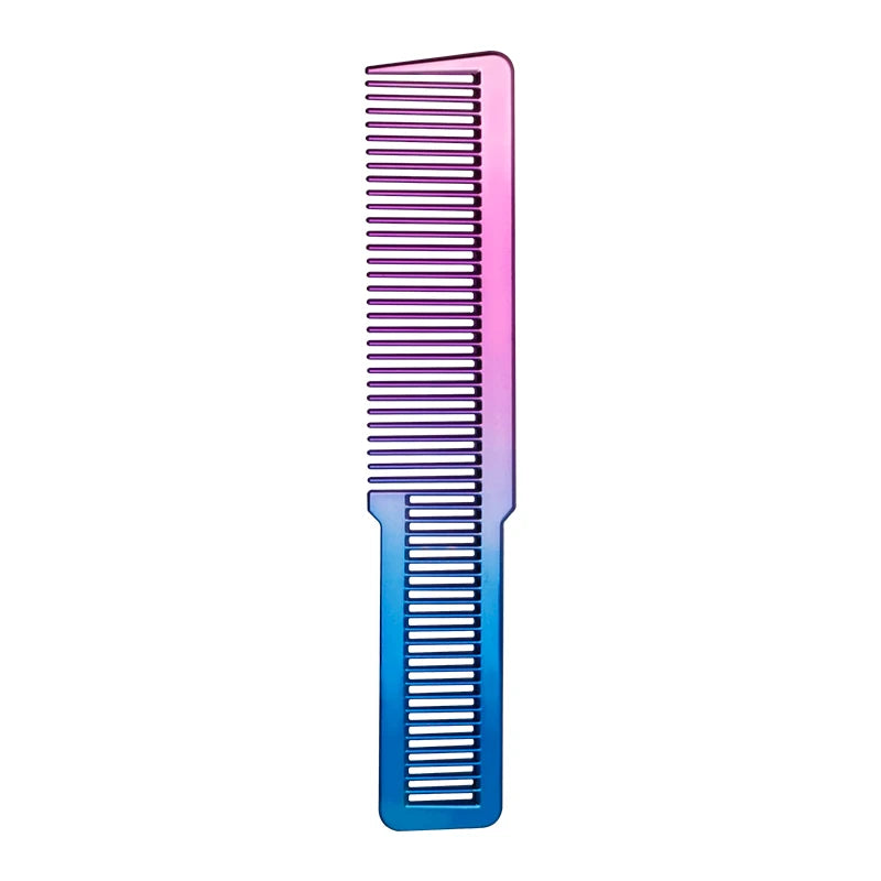 46002230165749