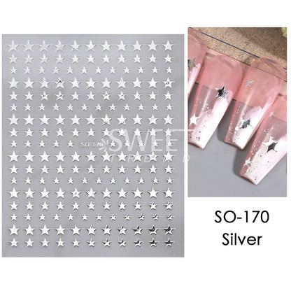 46003348340981